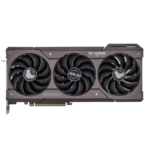 Видеокарта