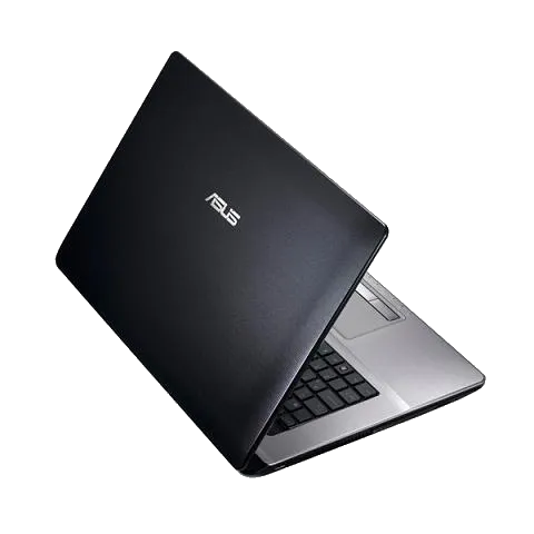 A7