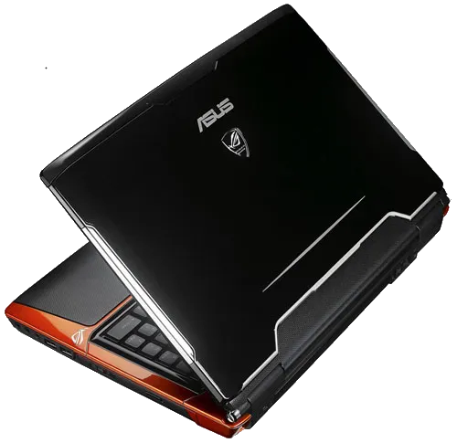 G50