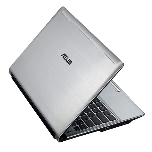 UL30