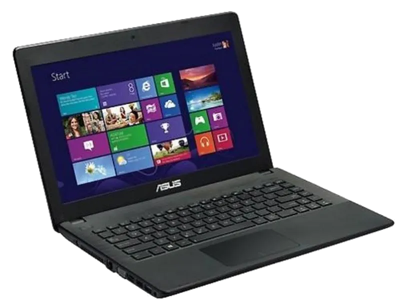 X451MAV
