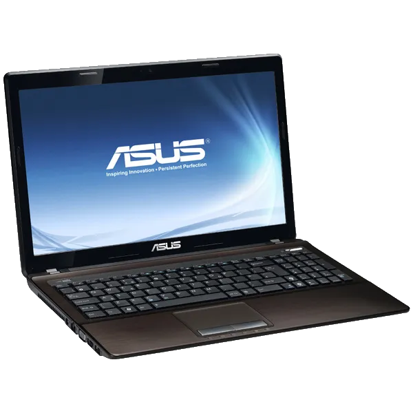 X53