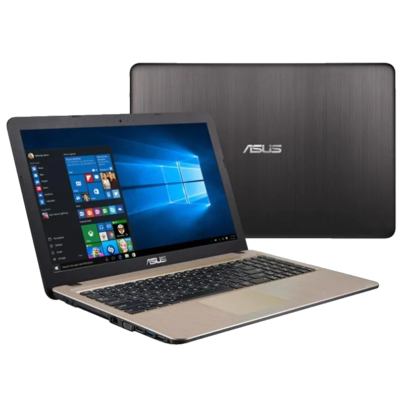 X540UV
