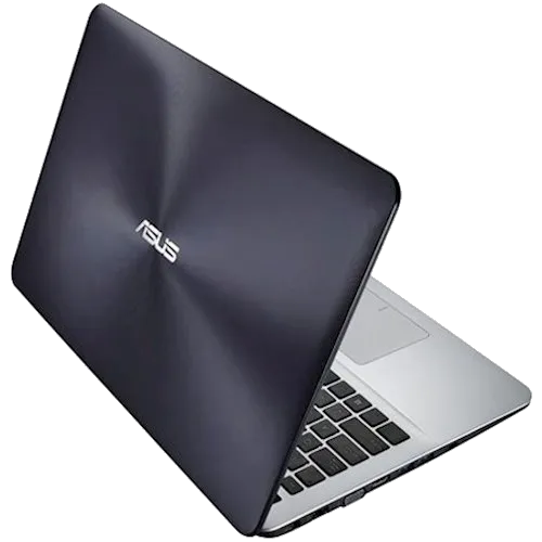 X555LA
