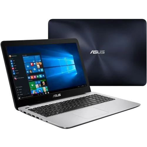 X556UQ