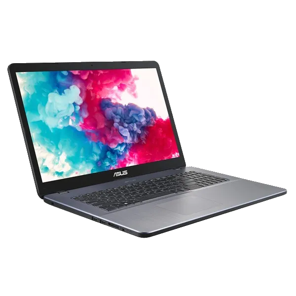 X705MB