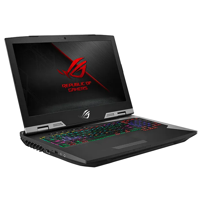 G703GS