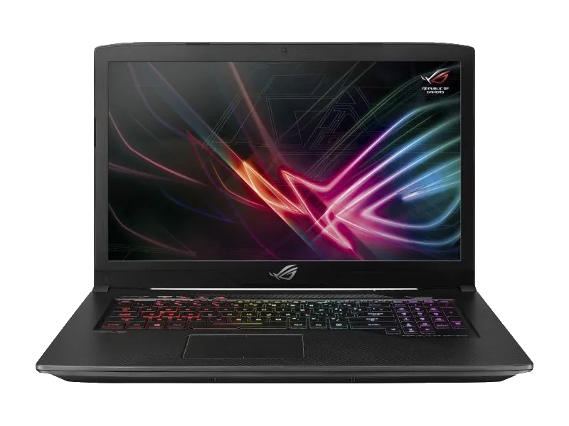 GL703VM