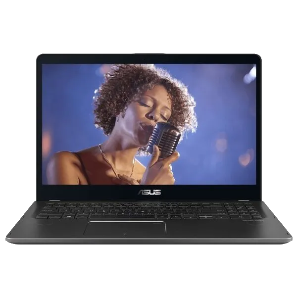 Flip UX561UN