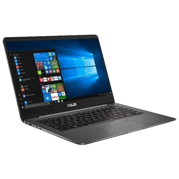 UX430UN