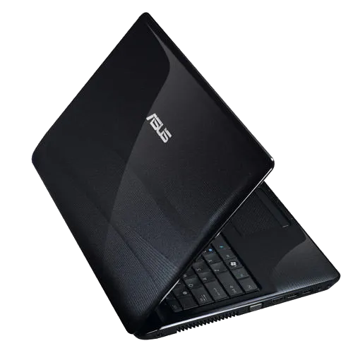 A52JU