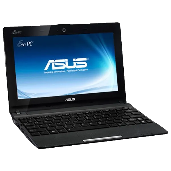 Eee PC X101CH