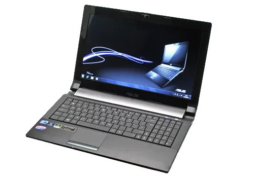 N53Jn