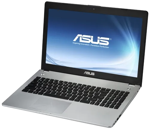 N56VZ