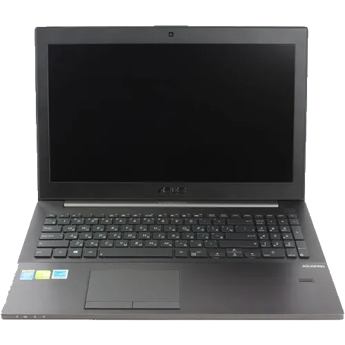 PRO ADVANCED B551LG