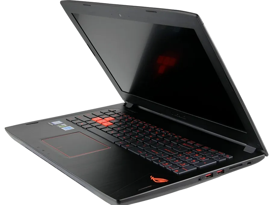 GL502VY