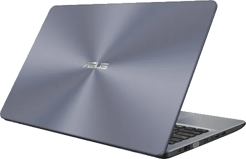A542UQ