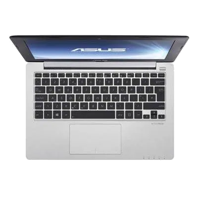 X202E