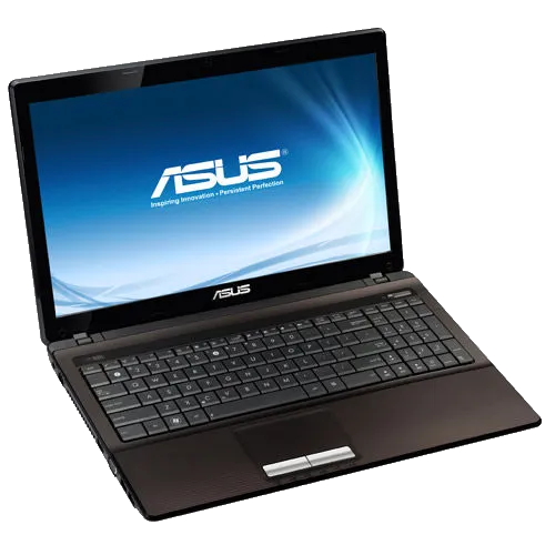 X53BR