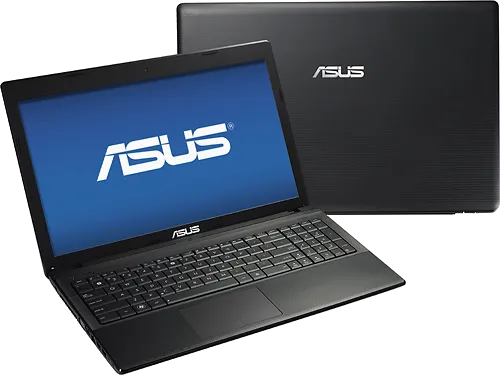 X55C