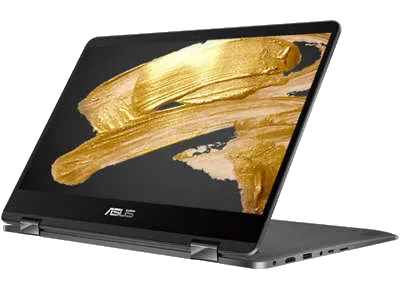 Flip 14 UX461UN