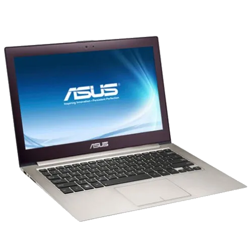 Touch UX31A