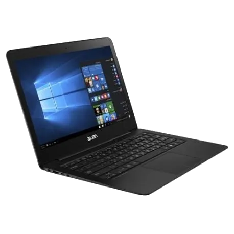 UX305UA