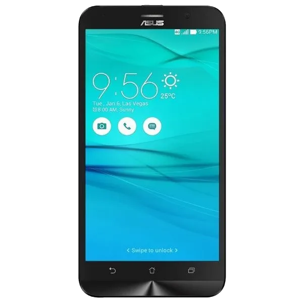 телефона Asus ZenFone Go ZB551KL 16GB