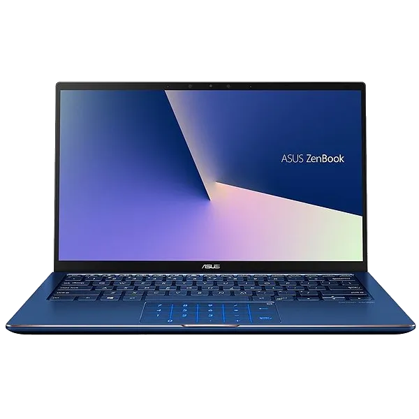ZenBook Flip 13 UX362FA-EL254T