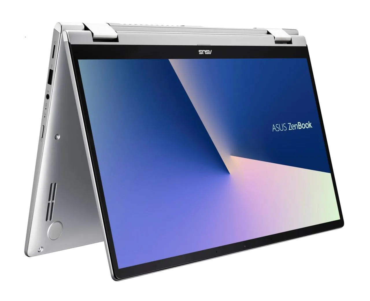 ZenBook Flip UM462DA-AI009T