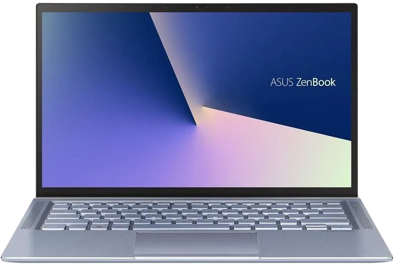 ZenBook UM431DA-AM052T