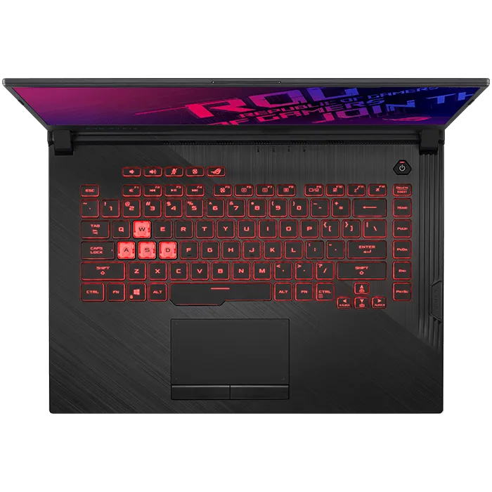 G531GU-ES308T
