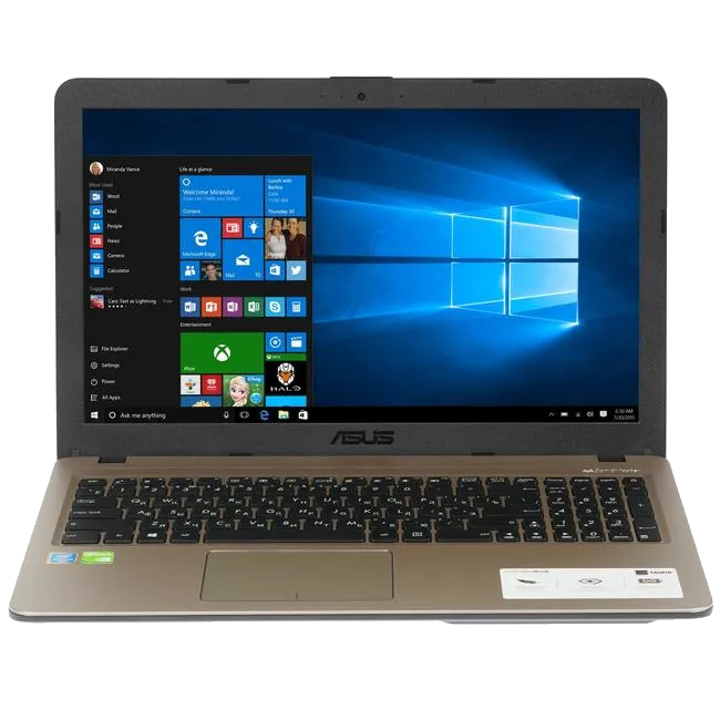 K540UB-GQ1531T