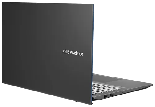 VivoBook S S531FA-BQ247T