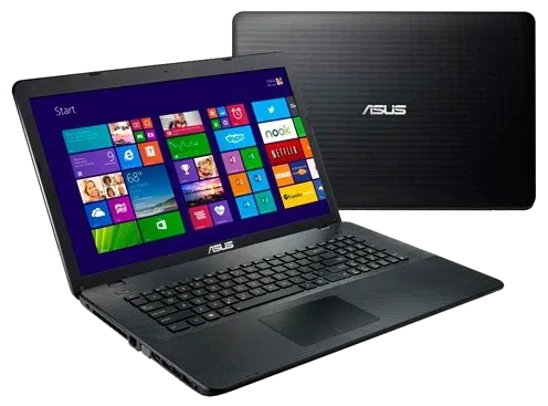 X751MD
