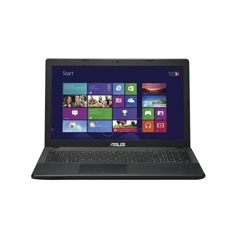 X551CA