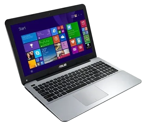 K555LI