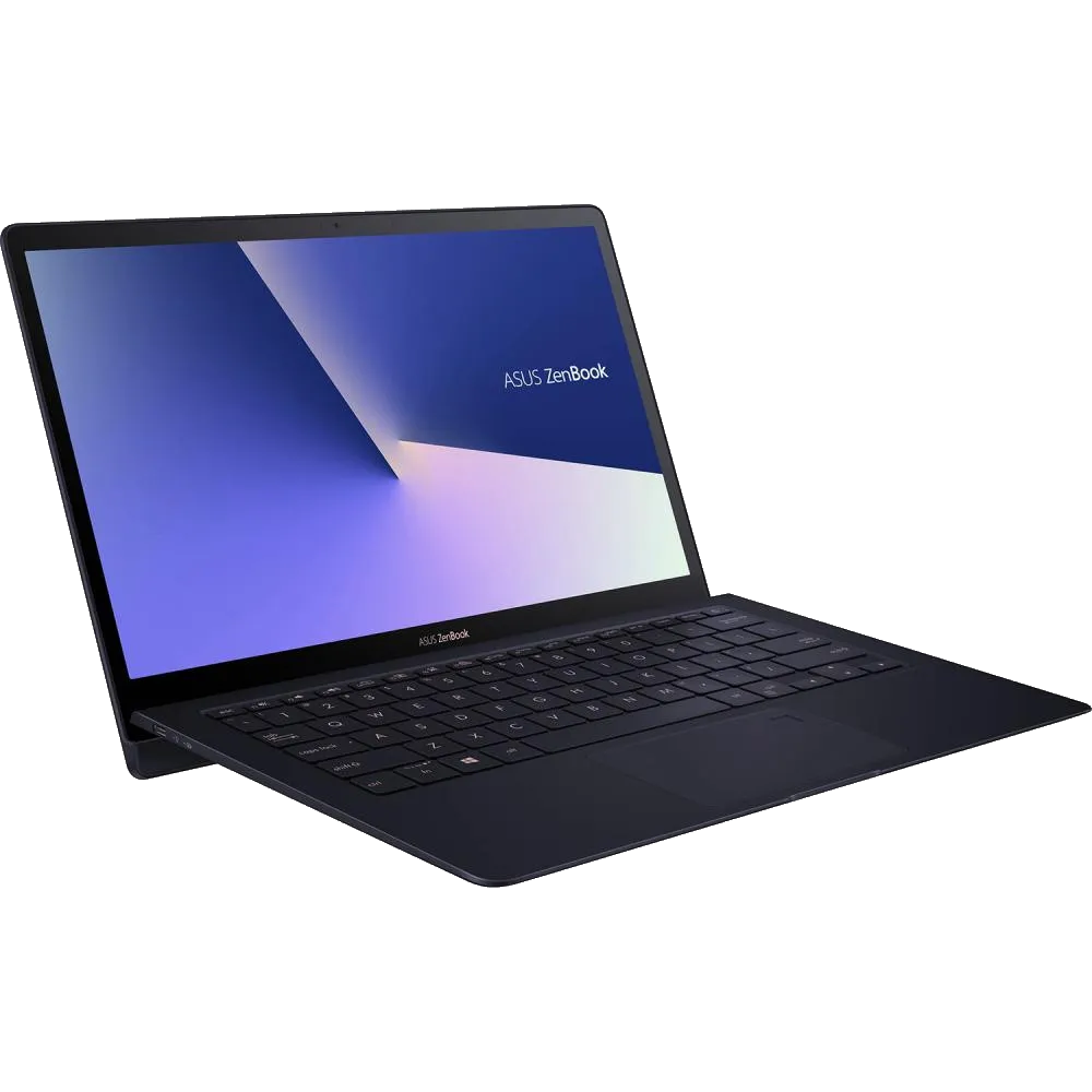 UX301LA