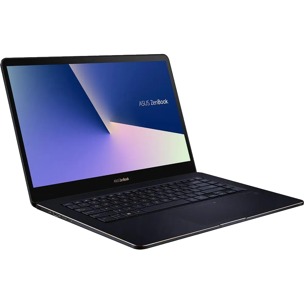 UX 550VD