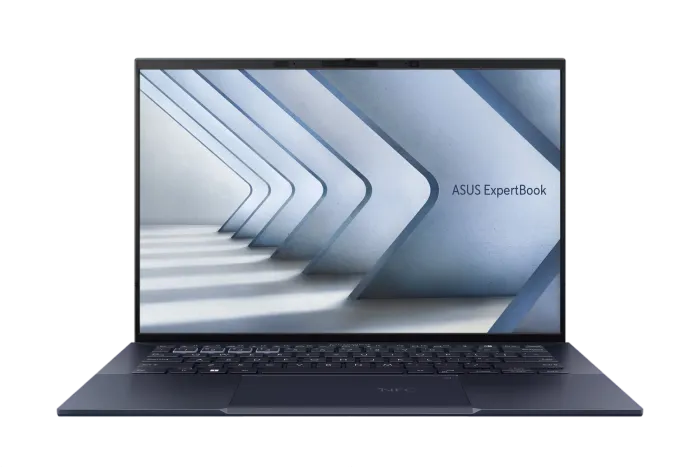 B3 Flip B3402FEAEC0660