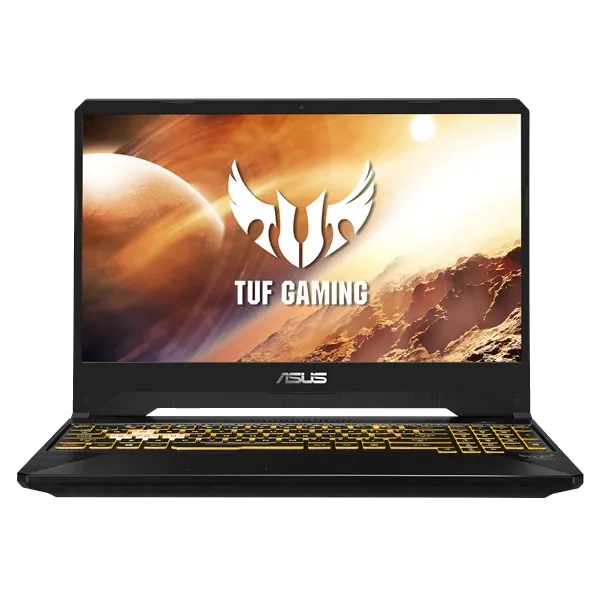 A15 FA507RR-HQ007
