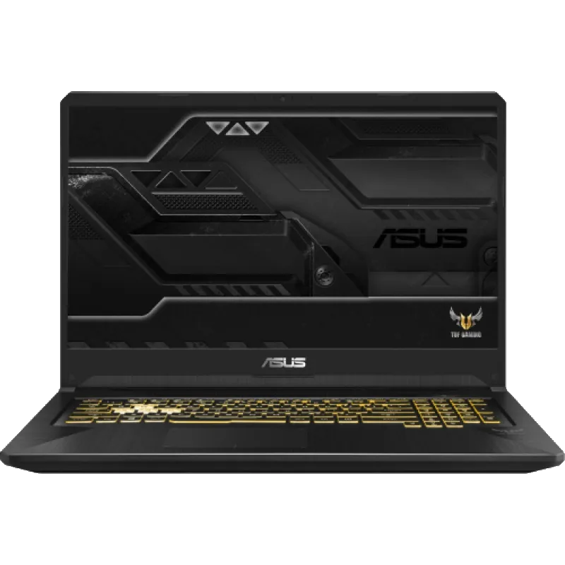 F15 FX506HE-BHN169