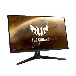 TUF GAMING VG28UQL1A