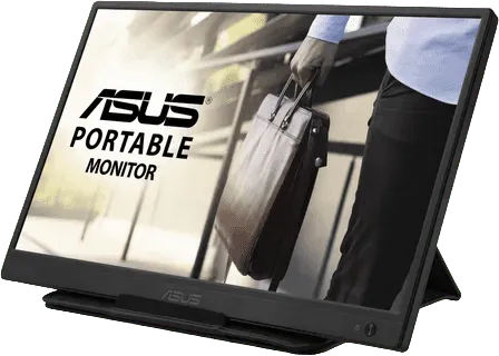  MB16ACV