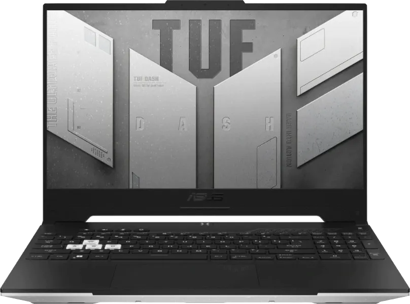 F15 FX517ZR-HN013