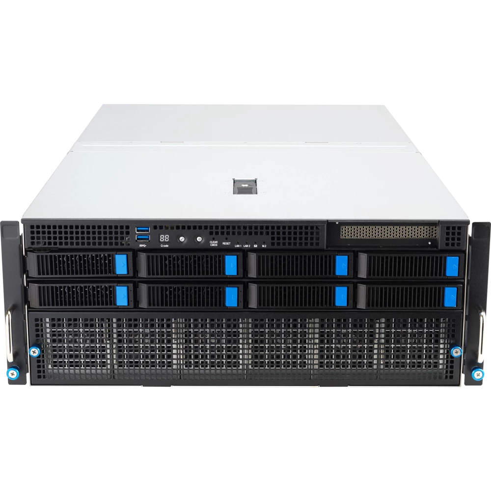 ESC4000-E10