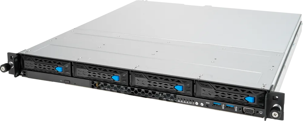 RS500A-E11-RS4U