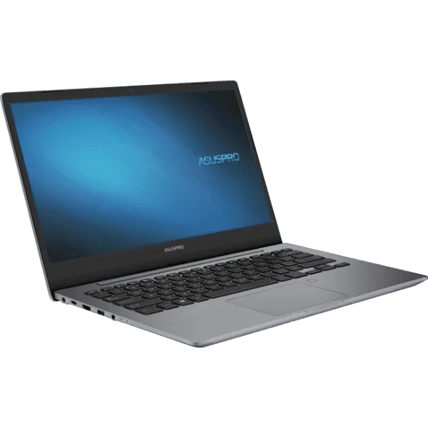 14 PRO P5440FA-BM1027 90NX01X1-M14410