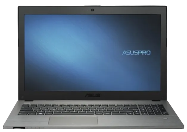 14 PRO P5440FA-BM1029R 90NX01X1-M14440
