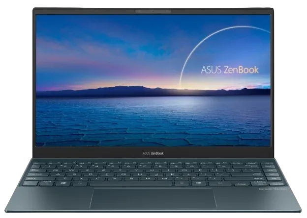 13 UX363EA-EM079T 90NB0RZ1-M01050